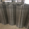 316 Grade Welded Wire Mesh